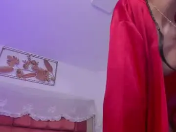 Bonniecute_  live sex cam
