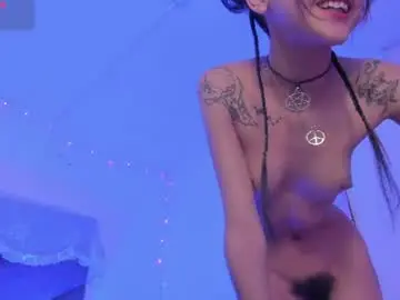 Bonniecute_  live sex cam