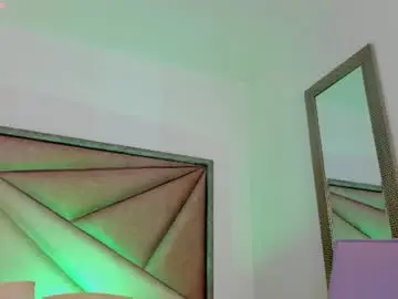 Bonniecute_  live sex cam