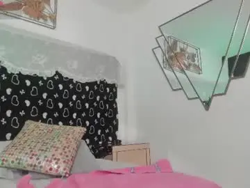 Bonniecute_  live sex cam