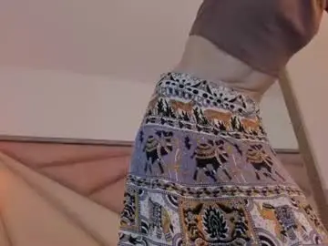 Bonniecute_  live sex cam