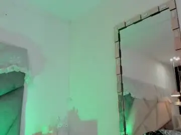 Bonniecute_  live sex cam