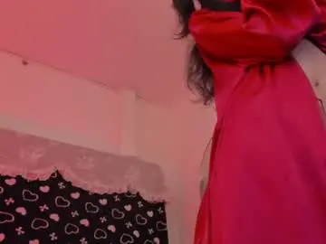Bonniecute_  live sex cam