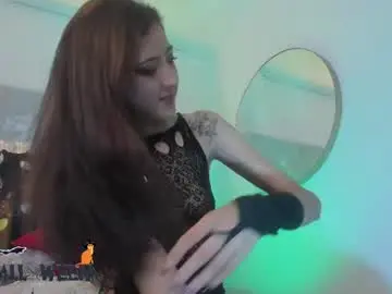 Bonniecute_  live sex cam