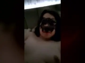 Branquinhadoalemao  live sex cam
