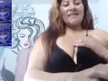 Carol_stonee  live sex cam