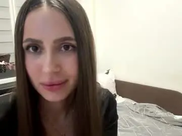 Cassandrahazlegrove  live sex cam