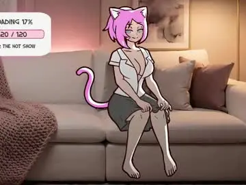 Cat9irl  live sex cam