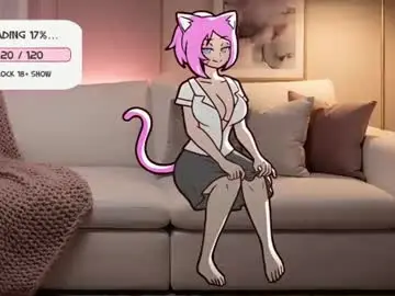 Cat9irl  live sex cam
