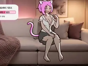 Cat9irl  live sex cam
