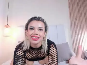 Chanellmoon  live sex cam
