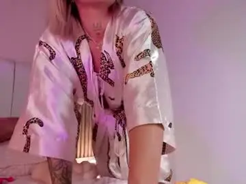 Chanellmoon  live sex cam