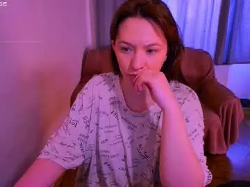 Chatur_passion  live sex cam