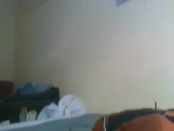 Choco_baeb  live sex cam