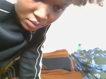 Choco_baeb  live sex cam