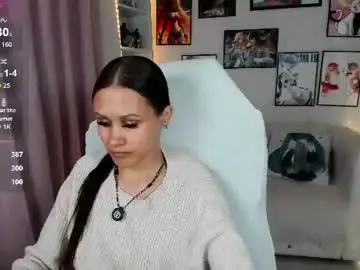 Cindy_brooks  live sex cam