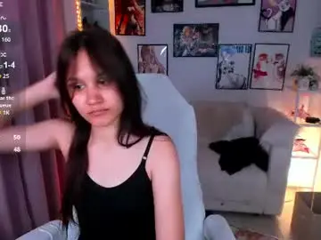 Cindy_brooks  live sex cam
