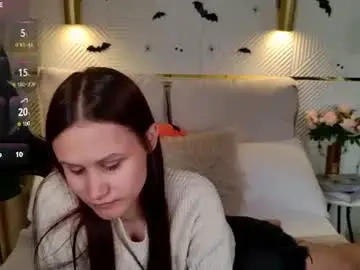 Cindy_brooks  live sex cam