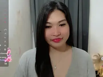 Clairewntr_  live sex cam