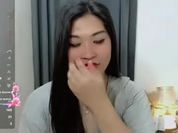 Clairewntr_  live sex cam