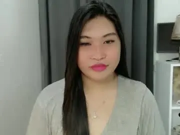 Clairewntr_  live sex cam