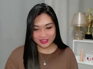 Clairewntr_  live sex cam