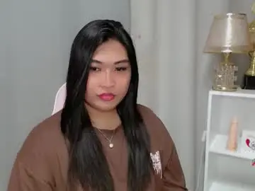 Clairewntr_  live sex cam