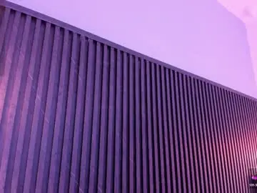 Countesslayla  live sex cam