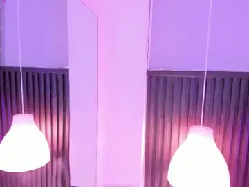 Countesslayla  live sex cam