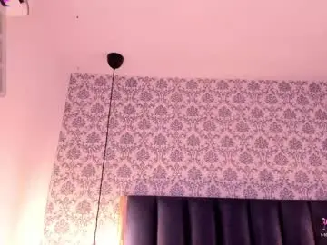 Countesslayla  live sex cam