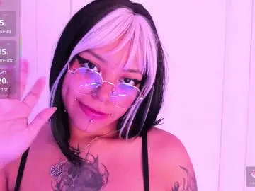 Countesslayla  live sex cam
