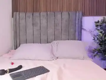 Dakotasmithh  live sex cam