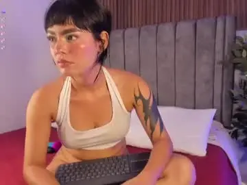Dakotasmithh  live sex cam