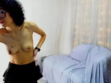 Damianna_  live sex cam