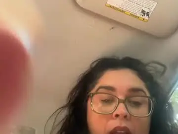 Devilcarrot69  live sex cam
