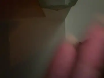 Devilcarrot69  live sex cam