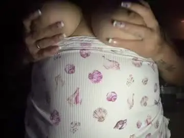 Devilcarrot69  live sex cam