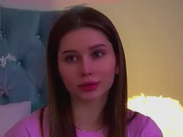 Dianabecker  live sex cam