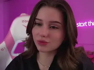 Dianabecker  live sex cam