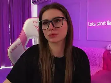 Dianabecker  live sex cam