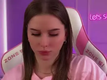 Dianabecker  live sex cam