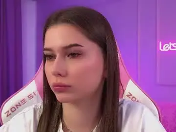 Dianabecker  live sex cam