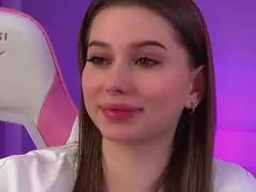 Dianabecker  live sex cam