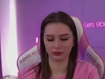 Dianabecker  live sex cam