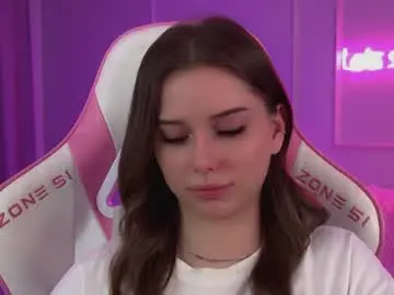Dianabecker  live sex cam