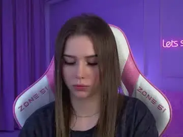 Dianabecker  live sex cam