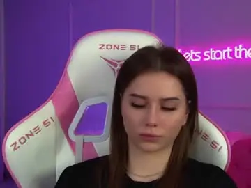 Dianabecker  live sex cam