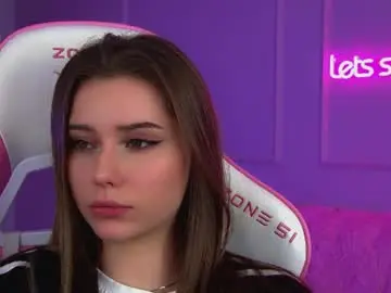 Dianabecker  live sex cam