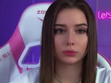 Dianabecker  live sex cam