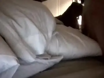 Dirtyxxxdoll  live sex cam